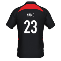 Errea VCSK ADRIEN TRIKOT UNISEX