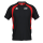 Errea VCSK ADRIEN TRIKOT UNISEX