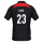 Errea VCSK ADRIEN TRIKOT UNISEX