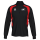 Errea VCSK AMEDEO JACKE MEN