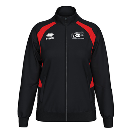 Errea VCSK ALICE JACKE WOMEN