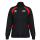 Errea VCSK ALICE JACKE WOMEN