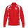 Errea HCR AMEDEO Trainingsjacke Herren