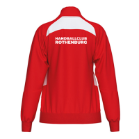 Errea HCR ALICE Trainingsjacke Damen
