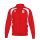 Errea HCR ARIS Kapuzenjacke KIDS