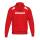 Errea HCR ARIS Kapuzenjacke KIDS