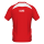 Errea HCR ADRIEN TRIKOT Unisex