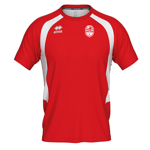 Errea HCR ADRIEN TRIKOT KIDS
