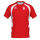 Errea HCR ADRIEN TRIKOT KIDS
