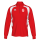 Errea HCR ALFONSO ZIP TOP Unisex