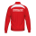 Errea HCR ALFONSO ZIP TOP Unisex