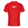 Errea HCR EVO T-SHIRT Unisex