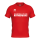 Errea HCR EVO T-SHIRT Unisex