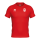 Errea HCR EVO T-Shirt KIDS