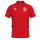 Errea HCR POLO EVO Unisex