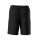 Errea EDO Shorts Unisex