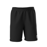 Errea EDO Shorts KIDS