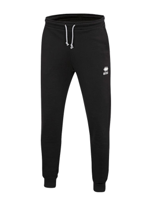 Errea DENALI PANTS Unisex