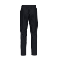 Errea MATTY PANTS Unisex