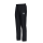 Errea MATTY PANTS Unisex