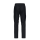 Errea MATTY PANTS Unisex
