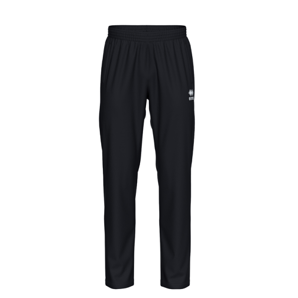 Errea MATTY PANTS KIDS