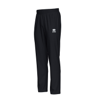 Errea MATTY PANTS KIDS