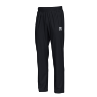 Errea MATTY PANTS KIDS