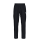 Errea MATTY PANTS KIDS