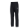 Errea MATTY PANTS KIDS