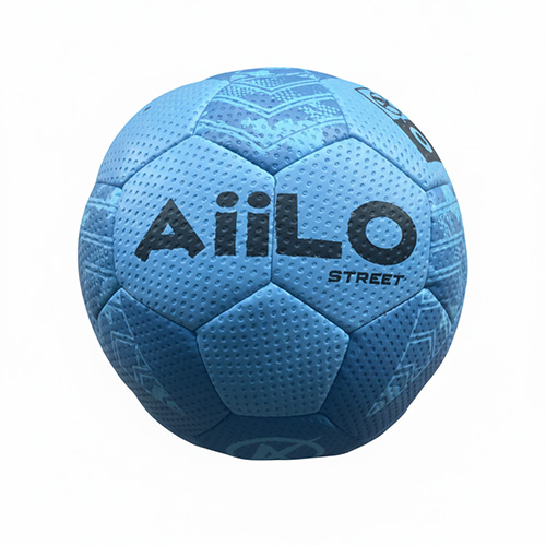 AiiLO Handball Street