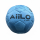 AiiLO Handball Street