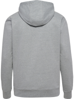 PSG HOODIE (MEN)