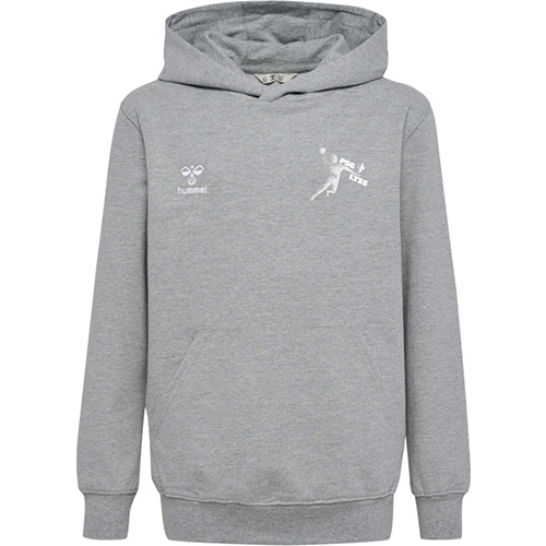 PSG HOODIE (KIDS)