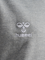 PSG HOODIE (KIDS)