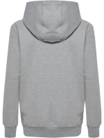 PSG HOODIE (KIDS)