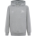 PSG HOODIE (KIDS)