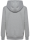 PSG HOODIE (KIDS)