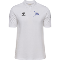 PSG POLOSHIRT (MEN)