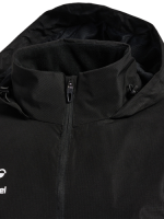 PSG SHELL JACKET (UNISEX)