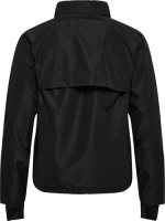 PSG SHELL JACKET (UNISEX)