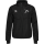 PSG SHELL JACKET (UNISEX)