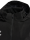 PSG SHELL JACKET (UNISEX)