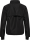 PSG SHELL JACKET (UNISEX)