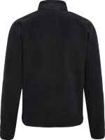 PSG FLEECE JACKET (MEN)