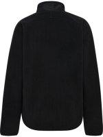 PSG FLEECE JACKET (WOMEN)