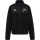 PSG FLEECE JACKET (WOMEN)