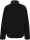 PSG FLEECE JACKET (WOMEN)