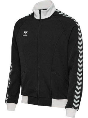 hummel hmlROOT TRACK ZIP JACKET