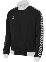 hummel hmlROOT TRACK ZIP JACKET